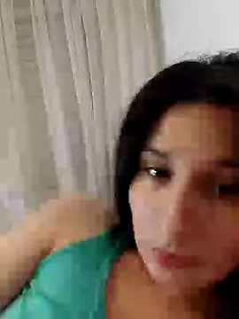 Bigyummmzul online show from 01-12-25, 02:45