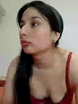 Bigyummmzul online show from 02-01-25, 11:58
