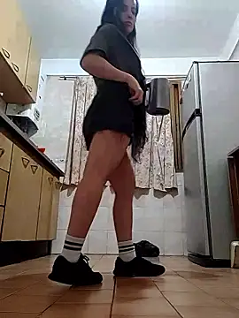 Bigyummmzul online show from 01-12-26, 11:32