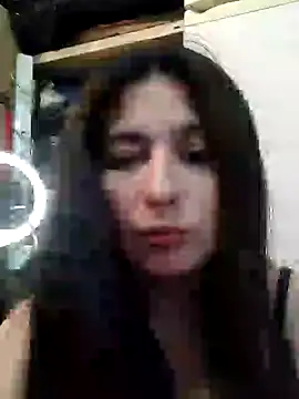 Bigyummmzul online show from 01-17-26, 02:38