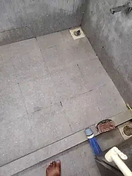 John mccoyxh online show from 02-07-26, 06:06