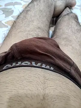 John mccoyxh online show from 02-10-26, 10:19