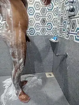 John mccoyxh online show from 02-24-26, 01:36