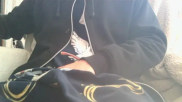 swuosh online show from 01-13-26, 07:24