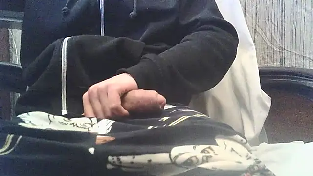 swuosh online show from 01-13-26, 08:58