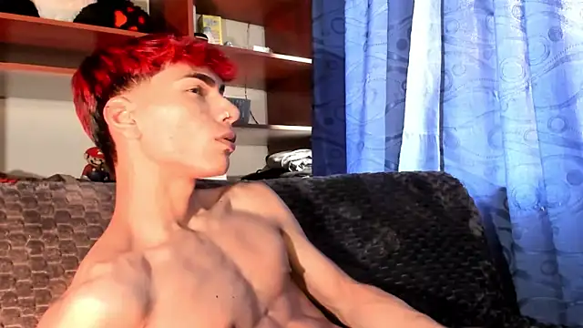 Teo skinny online show from 12-22-25, 06:16