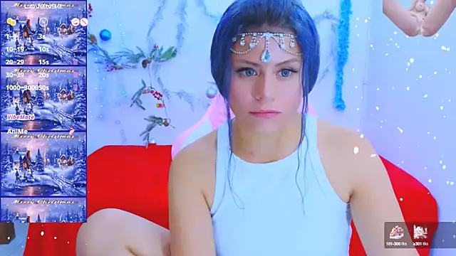 BONNYFETISHSEX online show from 12-19-24, 09:18