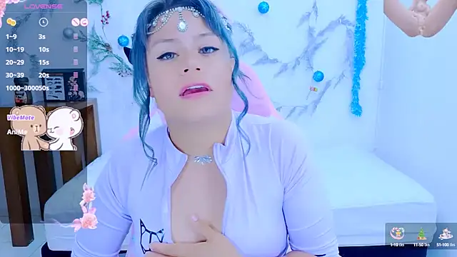 BONNYFETISHSEX online show from 01-06-25, 09:41