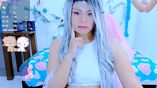 BONNYFETISHSEX online show from 01-17-25, 02:18