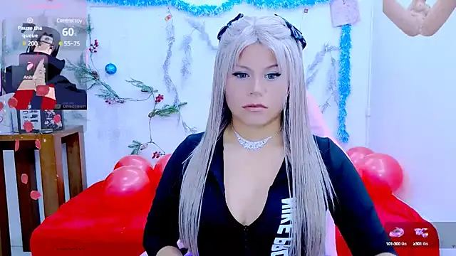 BONNYFETISHSEX online show from 02-21-25, 03:56