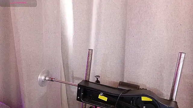 Malka Burning online show from 03-19-26, 08:02