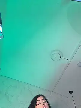 SOPHICARTERS online show from 12-20-25, 12:01