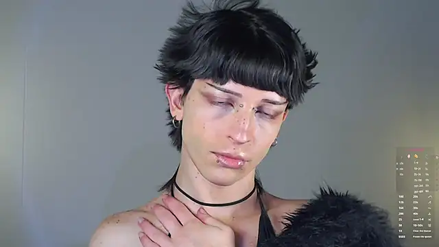 succubot online show from 12-04-25, 10:02