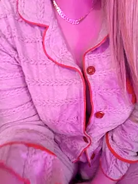 Afnane   charmouta online show from 11-18-25, 04:00