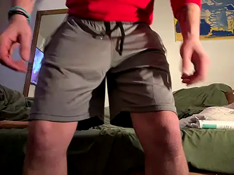 dexxterminator online show from 12-02-25, 12:49