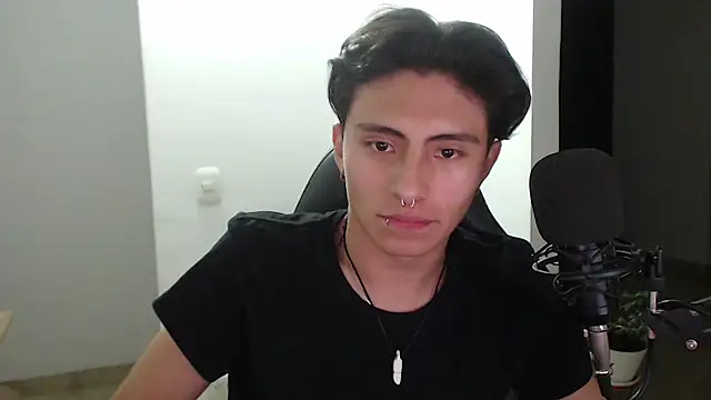 jay dimarco2 online show from 09-23-25, 03:42