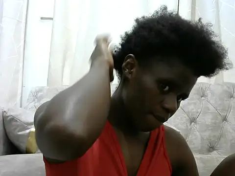 hottgirlval online show from 03-17-26, 02:05