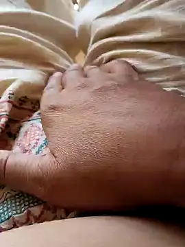 Hot-rubina online show from 02-03-25, 09:30