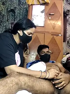 Hot-rubina online show from 02-04-25, 12:19