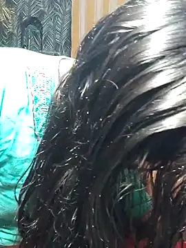 Hot-rubina online show from 02-05-25, 10:01