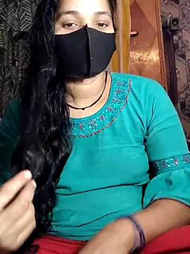 Hot-rubina online show from 02-06-25, 04:31