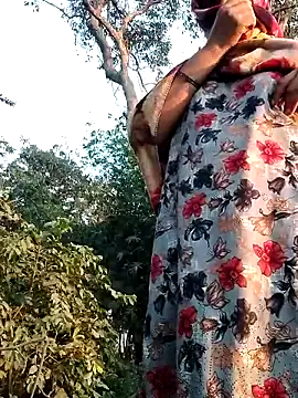 Hot-rubina online show from 02-10-25, 11:57