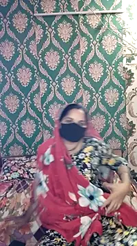 Hot-rubina online show from 02-15-25, 03:28