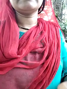 Hot-rubina online show from 02-22-25, 10:18