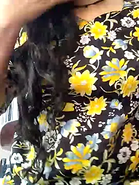 Hot-rubina online show from 02-27-25, 04:31