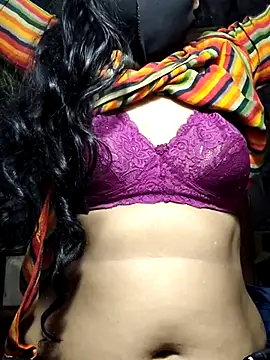 Hot-rubina online show from 03-06-25, 08:41