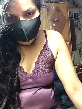 Hot-rubina online show from 03-12-25, 11:12