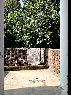 Hot-rubina online show from 10-08-25, 03:04