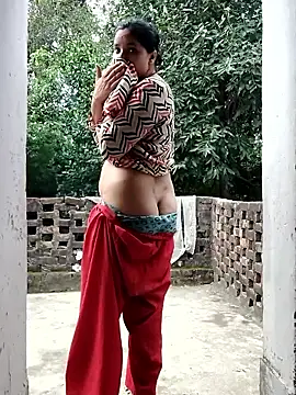 Hot-rubina online show from 10-29-25, 03:53