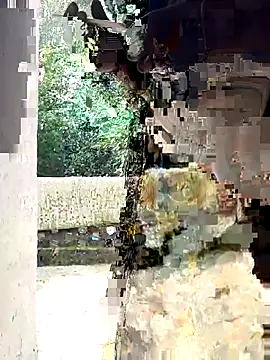 Hot-rubina online show from 11-04-25, 03:38