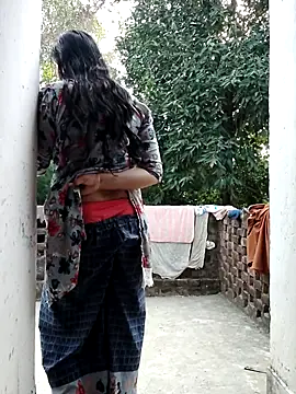 Hot-rubina online show from 11-12-25, 09:42