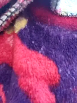 Hot-rubina online show from 12-15-25, 04:06