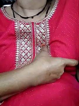 Hot-rubina online show from 01-07-26, 06:05