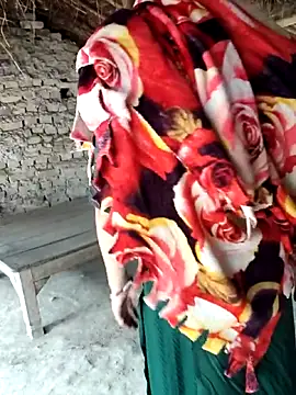 Hot-rubina online show from 02-02-26, 10:14