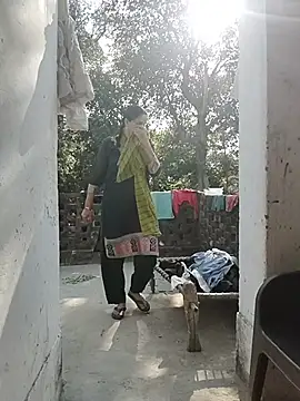 Hot-rubina online show from 02-16-26, 09:49