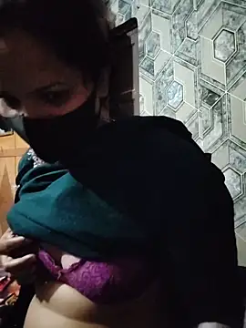 Hot-rubina online show from 02-18-26, 12:50