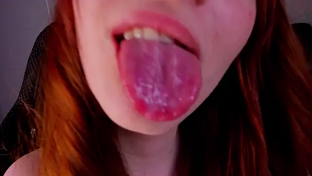 BridgetDay online show from 01-18-25, 05:04