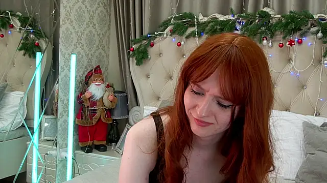 BridgetDay online show from 01-19-25, 07:57