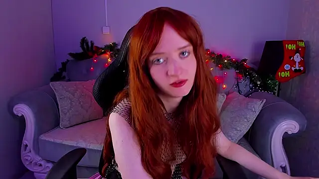 BridgetDay online show from 01-23-25, 08:15