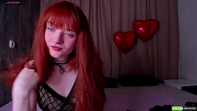 BridgetDay online show from 02-16-25, 04:20