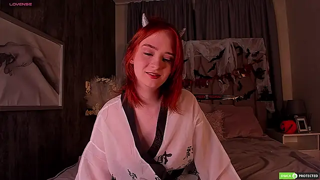 BridgetDay online show from 11-01-25, 03:19