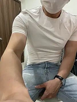 harrylouis1357 online show from 12-15-24, 11:34