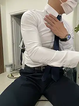 harrylouis1357 online show from 12-22-24, 10:17