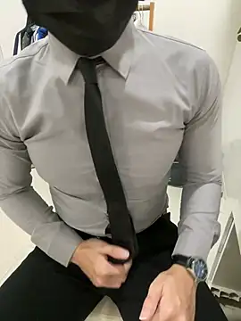 harrylouis1357 online show from 03-10-25, 12:48