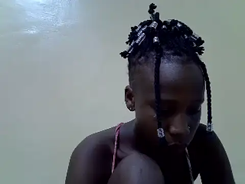 Spicey diana online show from 01-14-25, 08:20