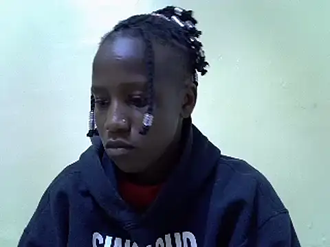 Spicey diana online show from 01-17-25, 02:50